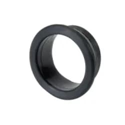 Dashboard Gauge Grommet Seal