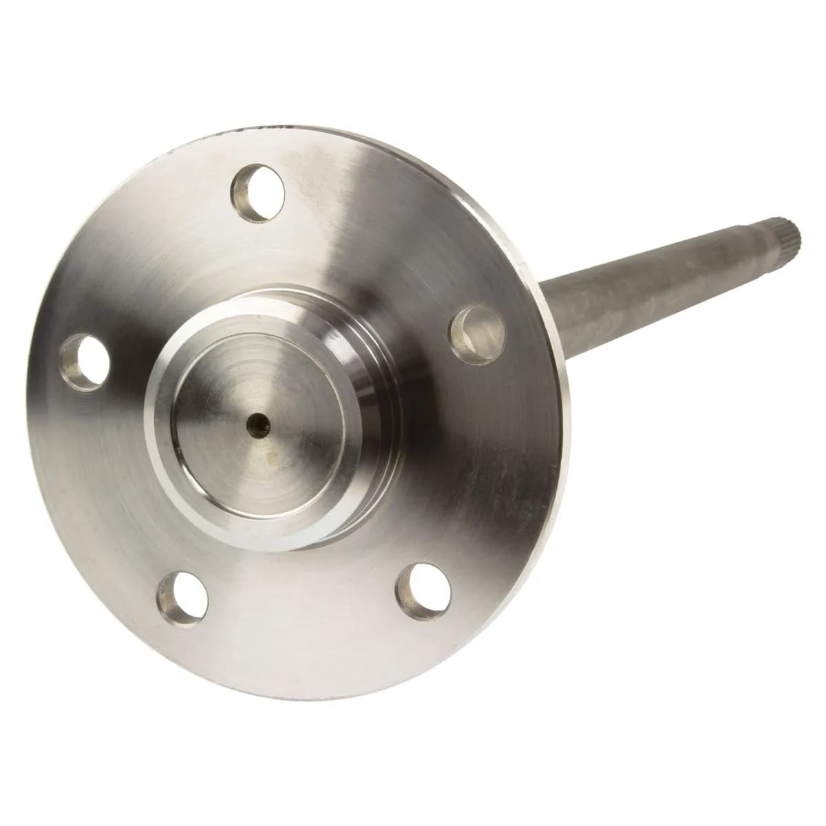 Axle Shaft - Dana 35 Jeep 1999-2004