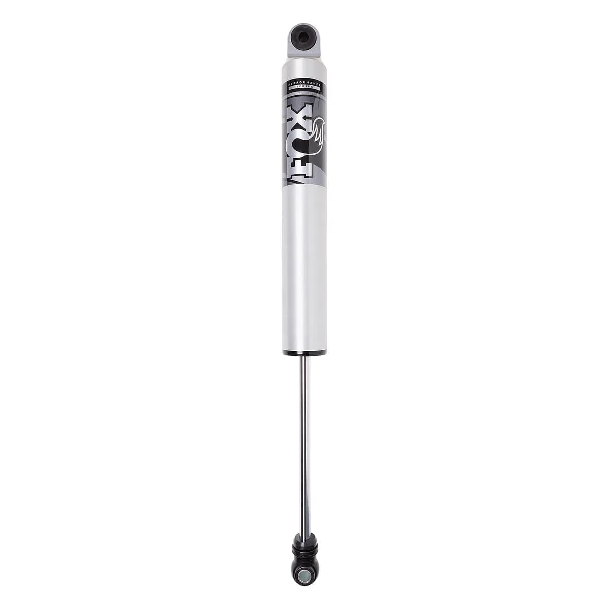 FOX Offroad Shocks 987-24-060 Performance Series 2.5 Smooth Body IFP Hto Shock