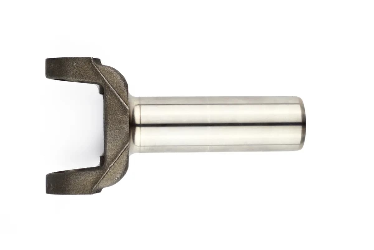 Transmission Slip Yoke 1310 Series