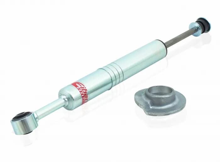 Eibach Pro-Truck Sport Shock Ride Height Adjustable Single Front