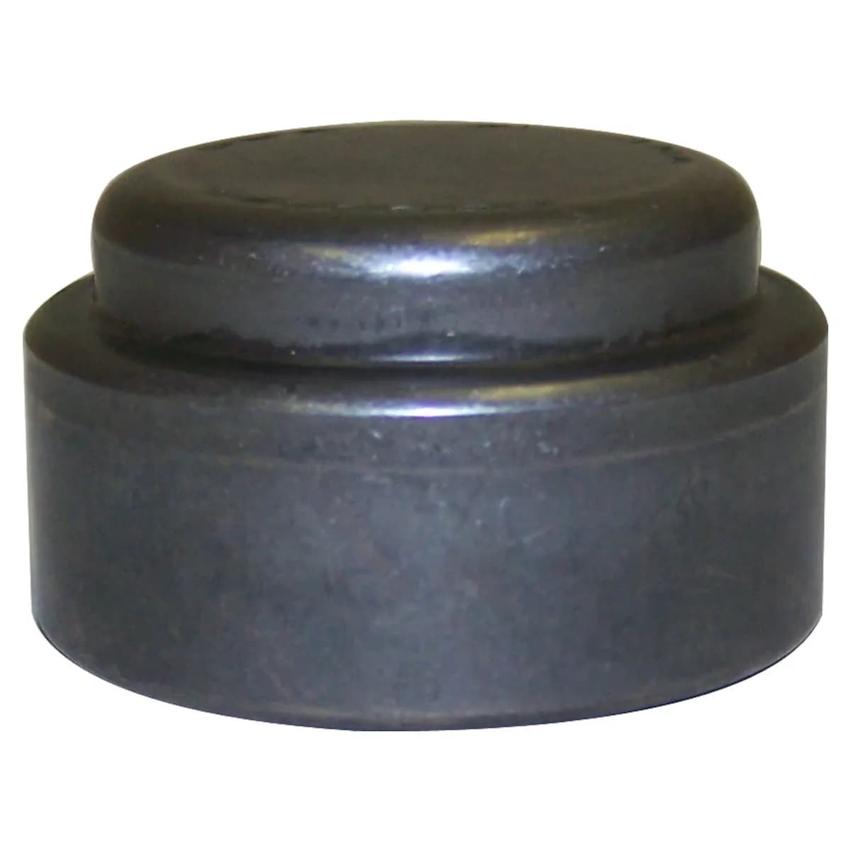 2002-2007 KJ Liberty w/ NP231 NP242 Transfer Case;2005-2010 WK Grand Cherokee WH (Europe) Grand Cherokee w/ NV140 NV245 Transfer Case;2006-2010 XK Commander XH (Europe) Commander w/ NV140 NV245 Transfer Case;1987-2001 XJ Cherokee w/ NP242 Transfer Ca