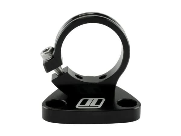 TS OPR V2 Billet Bracket