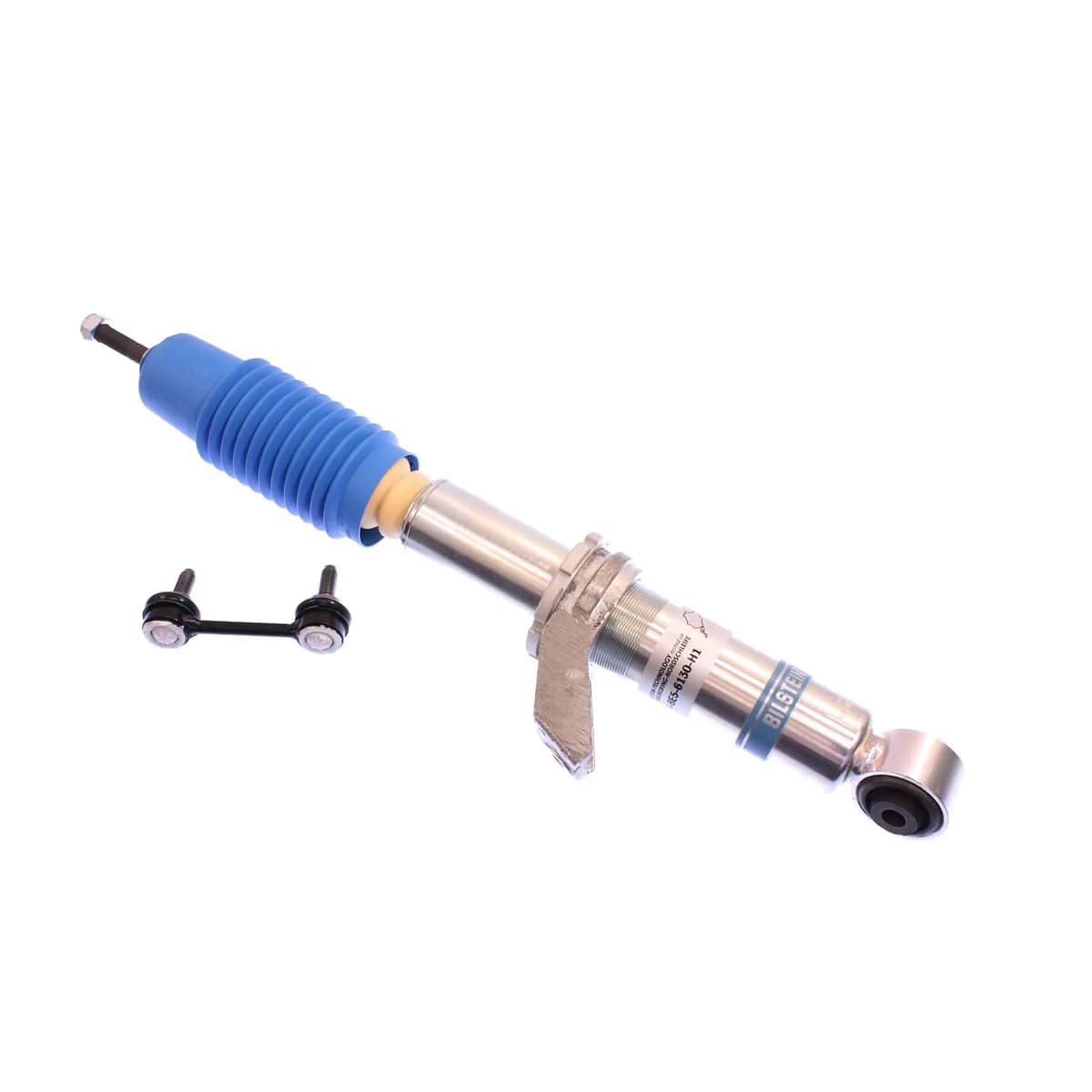 Bilstein 24-061308 B6 Performance - Suspension Shock Absorber