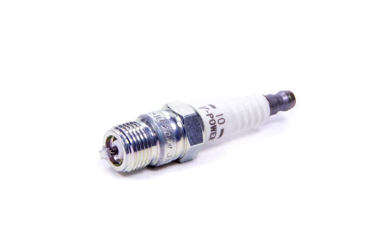 NGK R5673-10 CL3 Racing Plug R5673-10