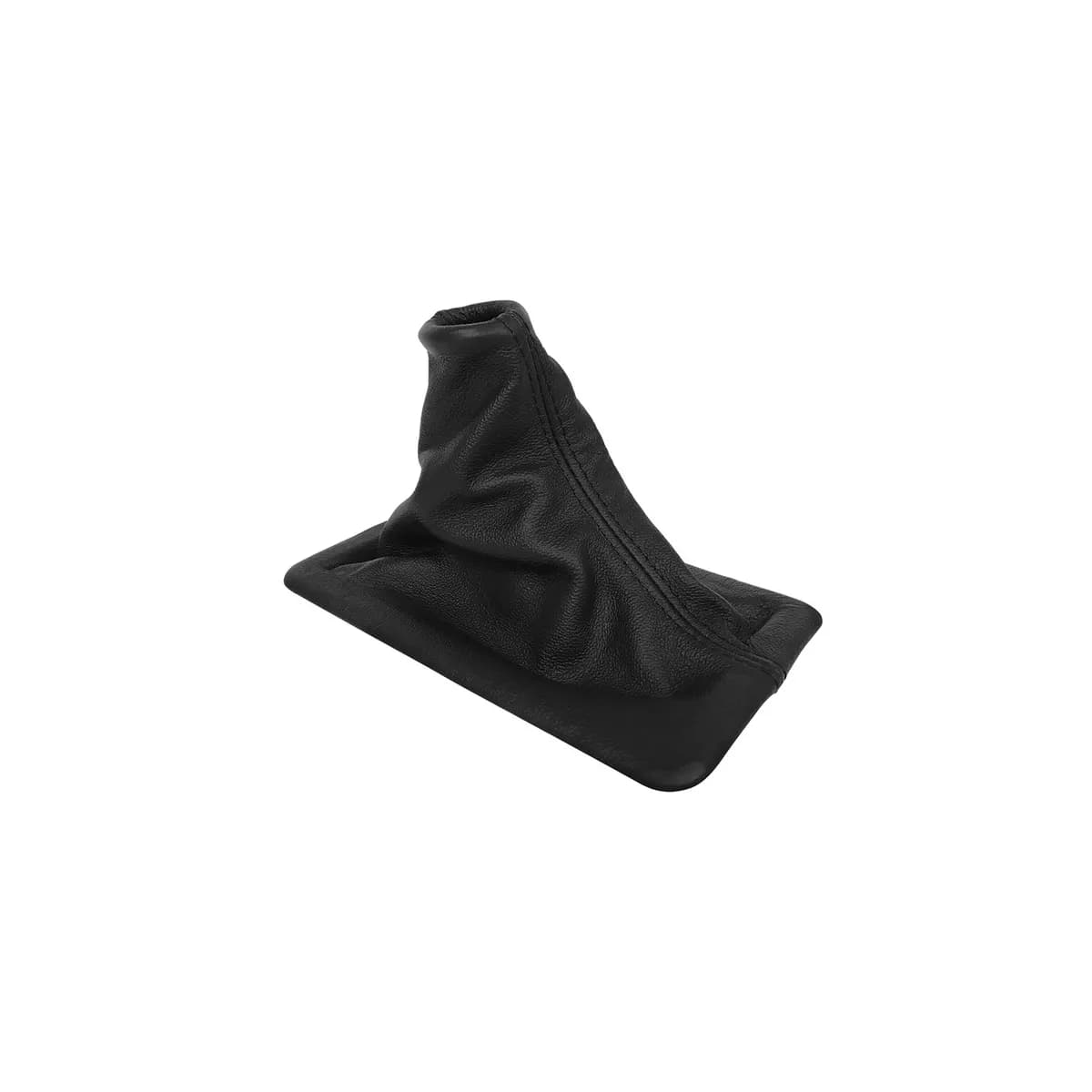 Drake Muscle Cars 05-09 Leather Shift Boot