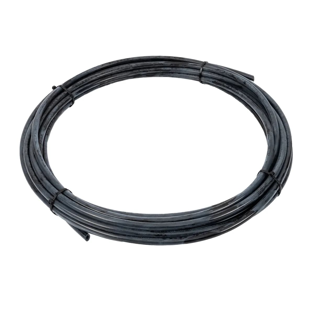 "JEEP Wrangler (JL) 2018 – Present 3.5"" Upgraded Dynamic Lift Kits with Piggyback Shocks"