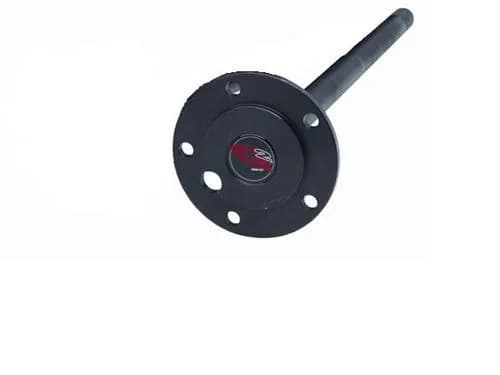 G2 Axle and Gear 95-2025-101 Amc 20 One Piece Replacement Axle Shaft