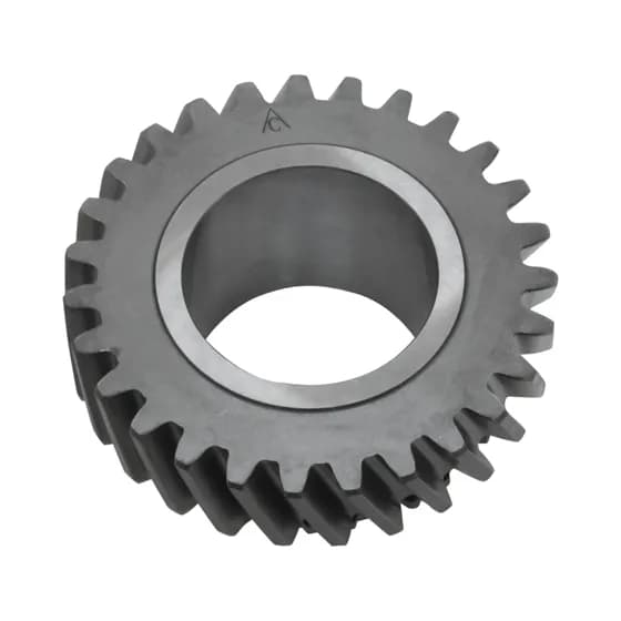 Manual Transmission Muncie M22 3Rd Gear USA Standard