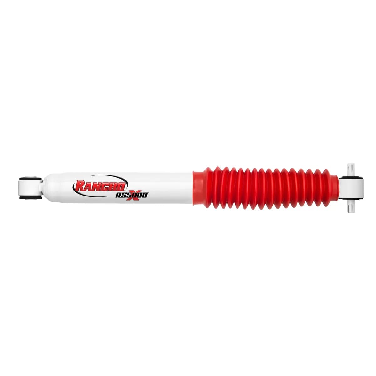 Rs5000x Series Shock Absorber 22.563 In. Ext 14.563 In. Collapsed 8.000 In.