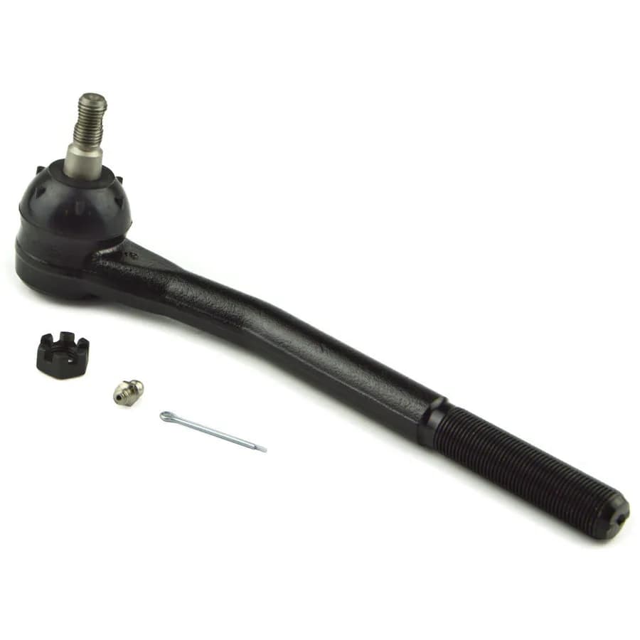 Proforged 104-10375 Proforged Right Inner Tie Rod End