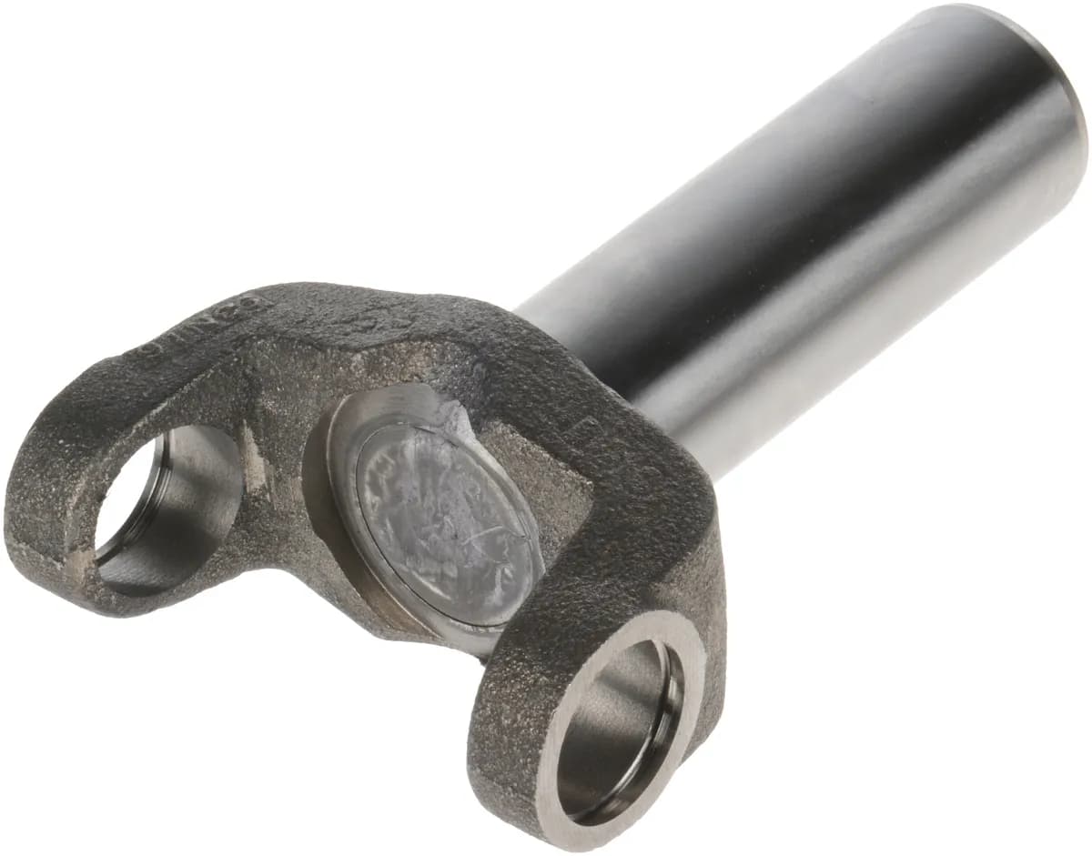 Drive Shaft Transmission Slip Yoke