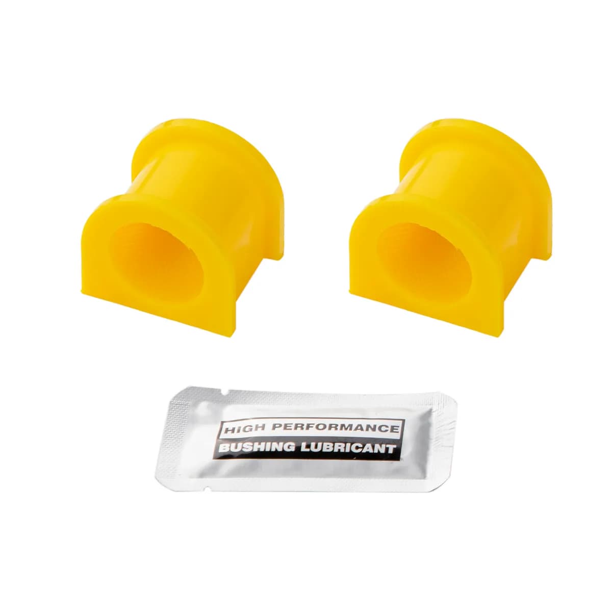 (Dpn)old Man Emu Suspension Bushings (Omesb2414)