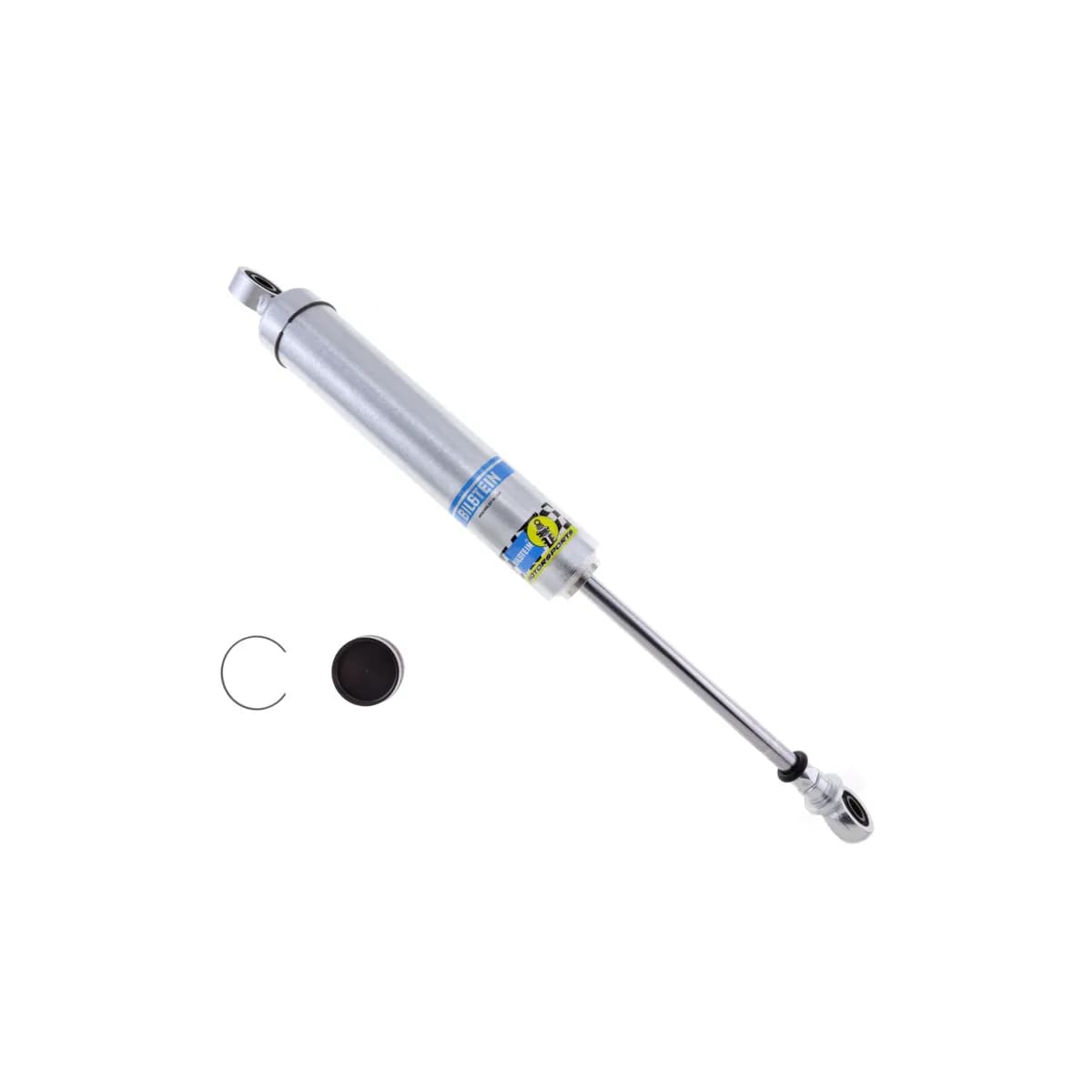 Bilstein 33-243498 SL Series - Suspension Shock Absorber