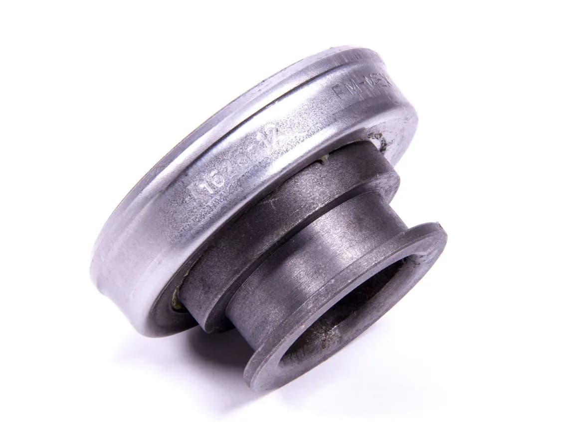 Centerforce ? Accessories, Premium Throw Out Bearing / Clutch Release Bearing, Fits Chevrolet Cars 5.7L/7.0L