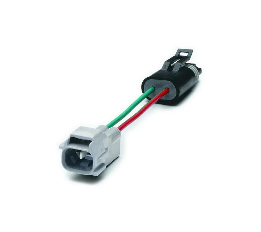 Adapter Harness: 98-99 TJ 4.0l