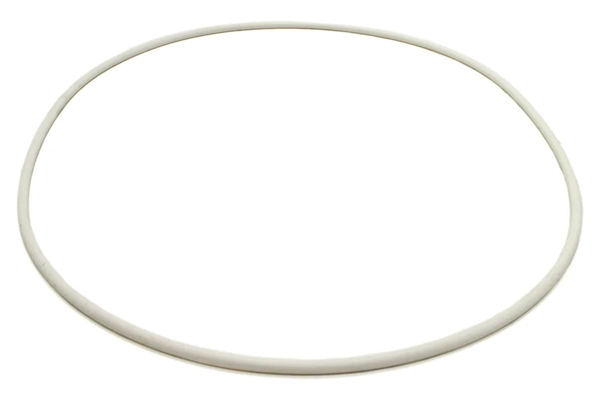 Hutchinson Beadlock Wheel Replacement O-Ring for 17in Wheels - JL/JK/TJ/CJ