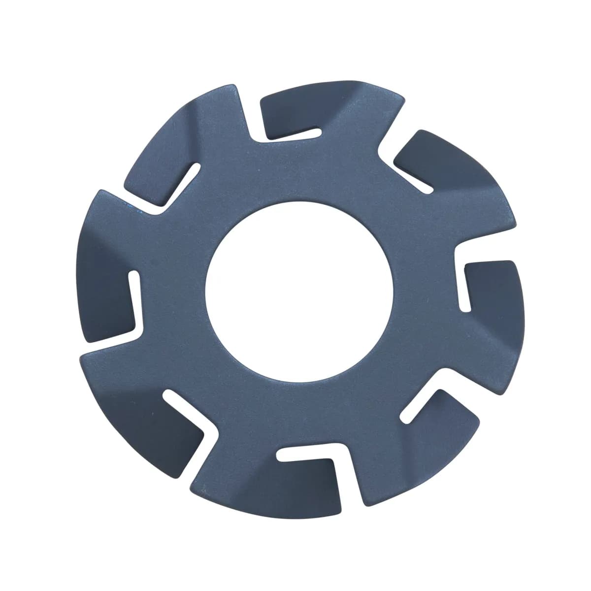 Toyota 8 High Pinion Front Outer Propeller Style Oil Slinger 03 Up w/ 29 Spline Pinion [ ] Toyota 8 High Pinion Front Outer Propeller Style Oil Slinger 03-up 29 spline