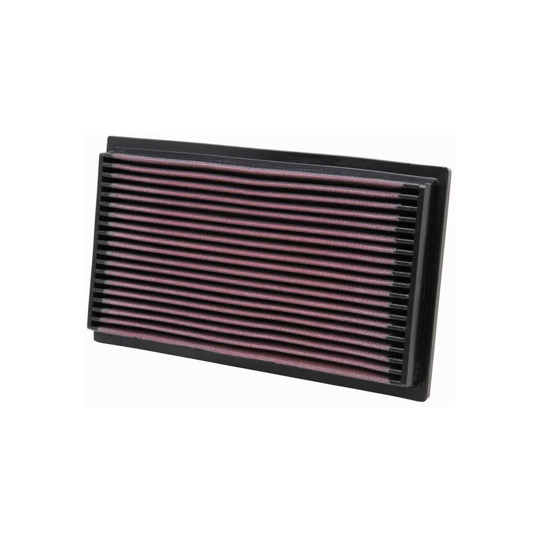 BMW 318,325,525,528,750 1986-96 Replacement Air Filter