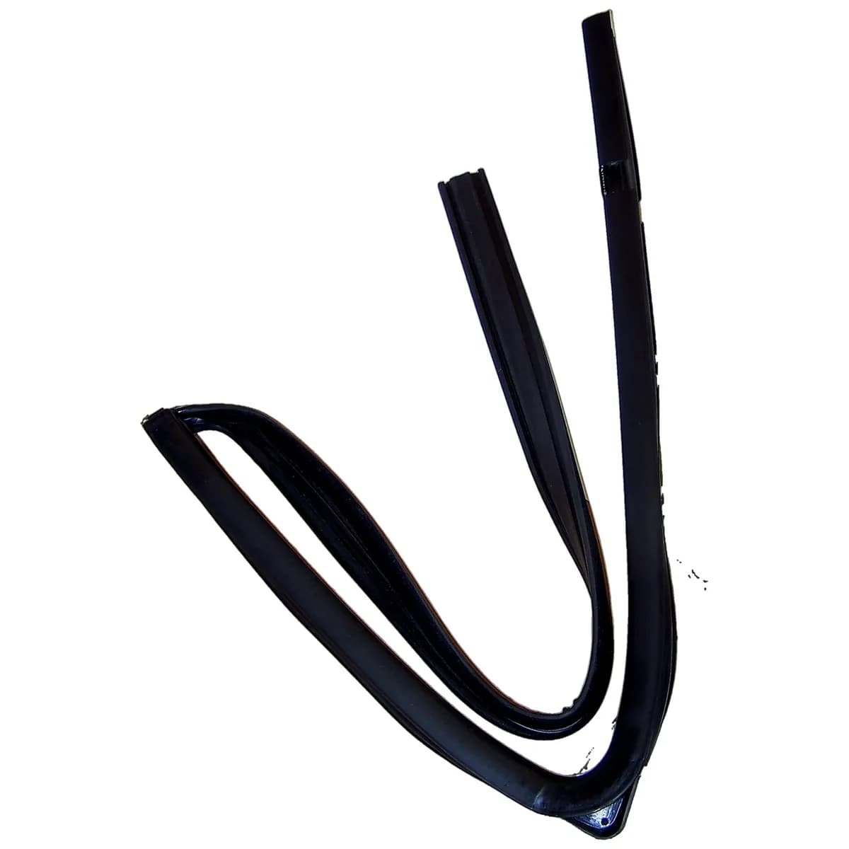 1999-2004 Grand Cherokee WJ Rear Right