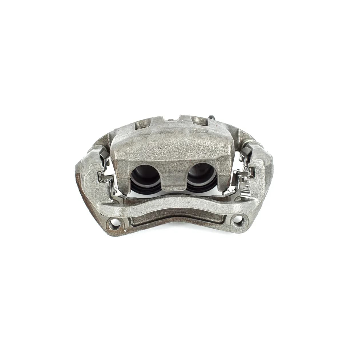 Front Left Infiniti EX35 2012-2008 EX37 2013 G25 2012-2011 G35 2008-2007 G37 2013-2009 M35 2010-2006 M35h 2013-2012 M37 2013-2011 M45 2010-2006 M56 2013-2011 Q40 2015 Q70 2018-2014 Q70L 2018-2015 QX50 2015-2014 QX70 2017-2014 Nissan 350Z 2009 370Z 2018-20