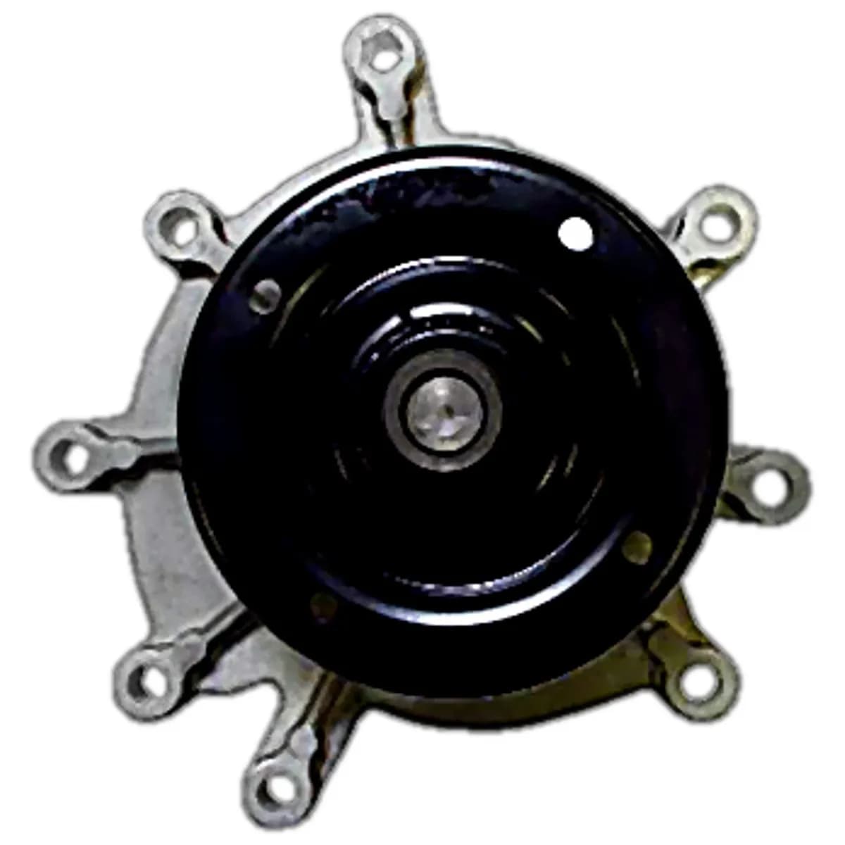 2006-2009 Commander XK w/ 3.7L engine 2006-2009 Commander XK w/ 4.7L engine 1999-2004 Grand Cherokee WJ w/ 4.7L engine 2005-2005 Grand Cherokee WK w/ 3.7L engine 2005-2005 Grand Cherokee WK w/ 4.7L engine 2002-2007 Liberty KJ w/ 3.7L engine