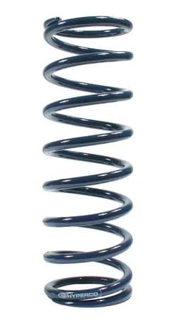 Coil Over Spring 2.5in ID 10in Tall