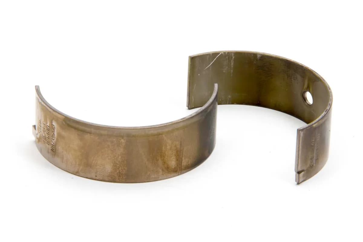 Rod Brg Hseries Chry bb