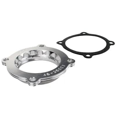 Wrangler/Durango/Grand Cherokee V63.6l Throttle Body Spacer
