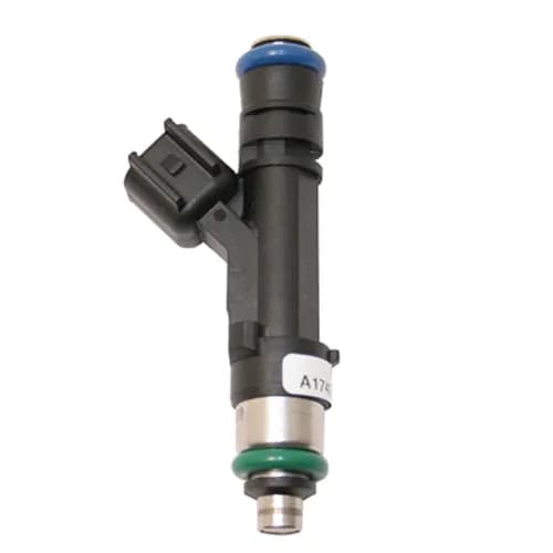 Ford Performance - Ford Performance 47 LB/HR Fuel Injector Set - M-9593-LU47