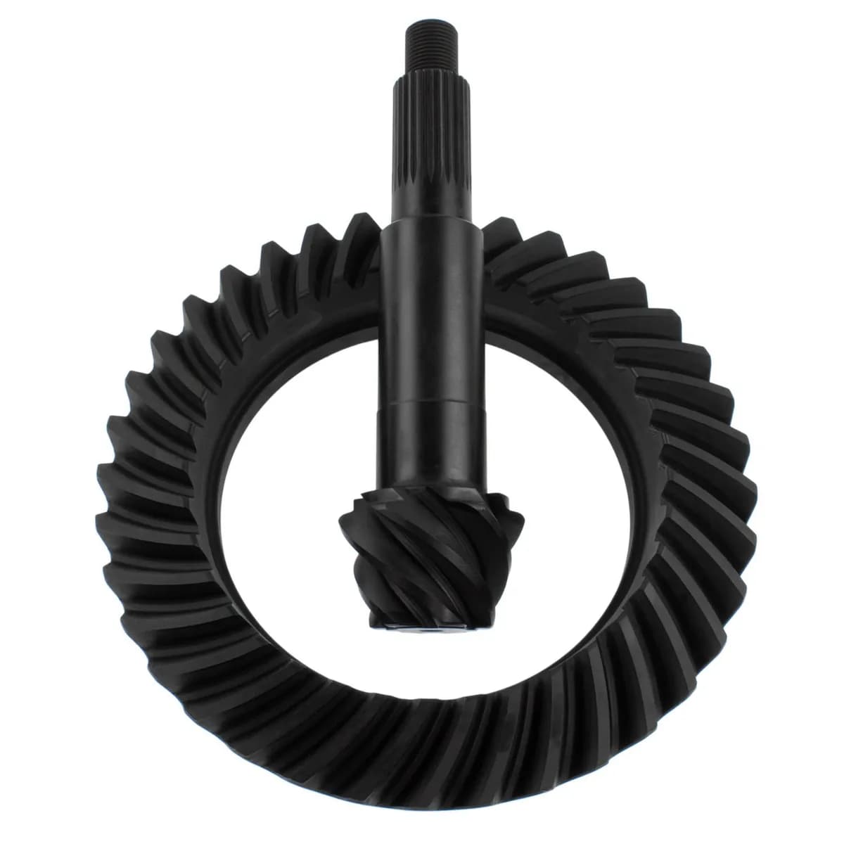 6.17 Ratio Ring and Pinion for a Front or Rear Dana 60 Standard Differential