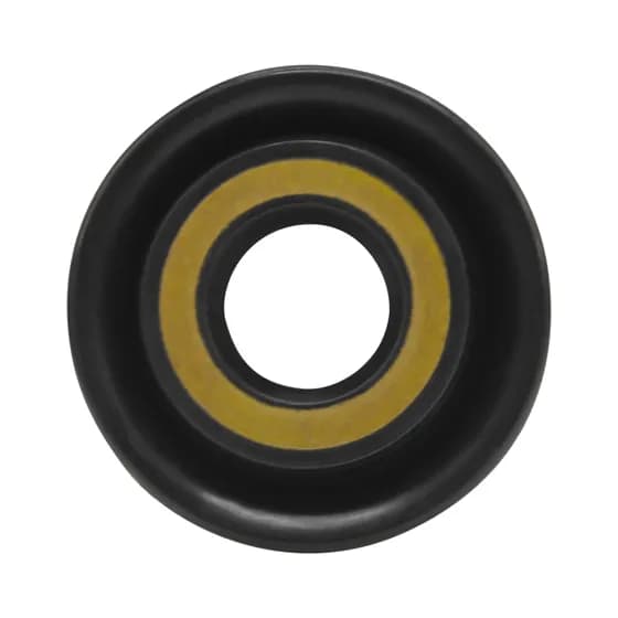 Transfer Case Mp1625 & Mp1626 Shift Motor Seal USA Standard