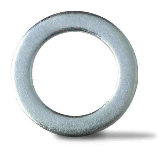 Washer Duplex Mag Bulk 79901