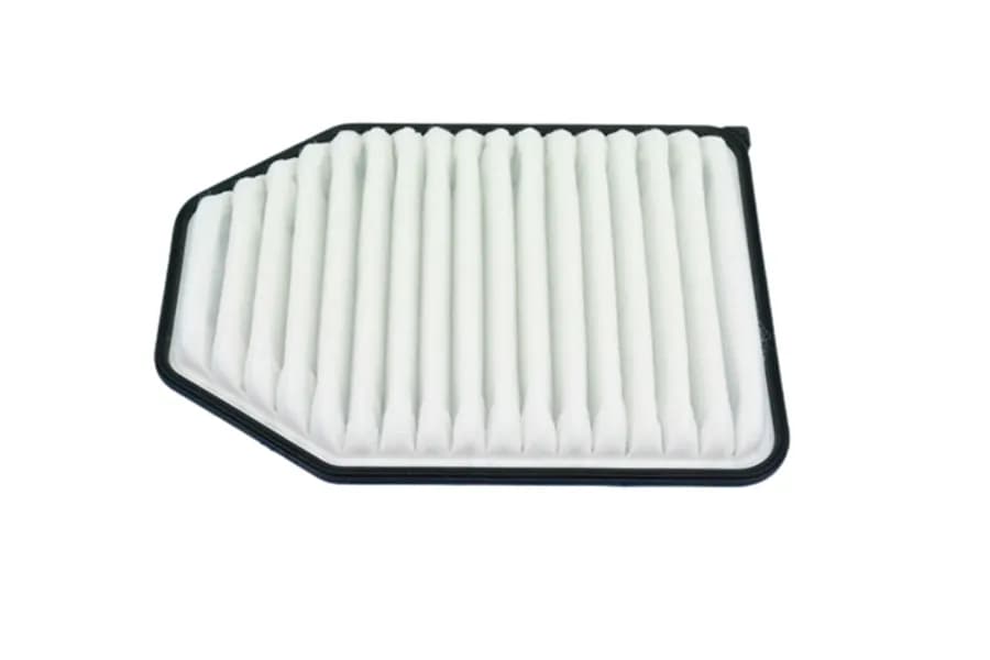 68257791ab - Mopar Air Filter JK 3.8/3.6l