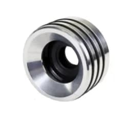 High Performance Axle Seal