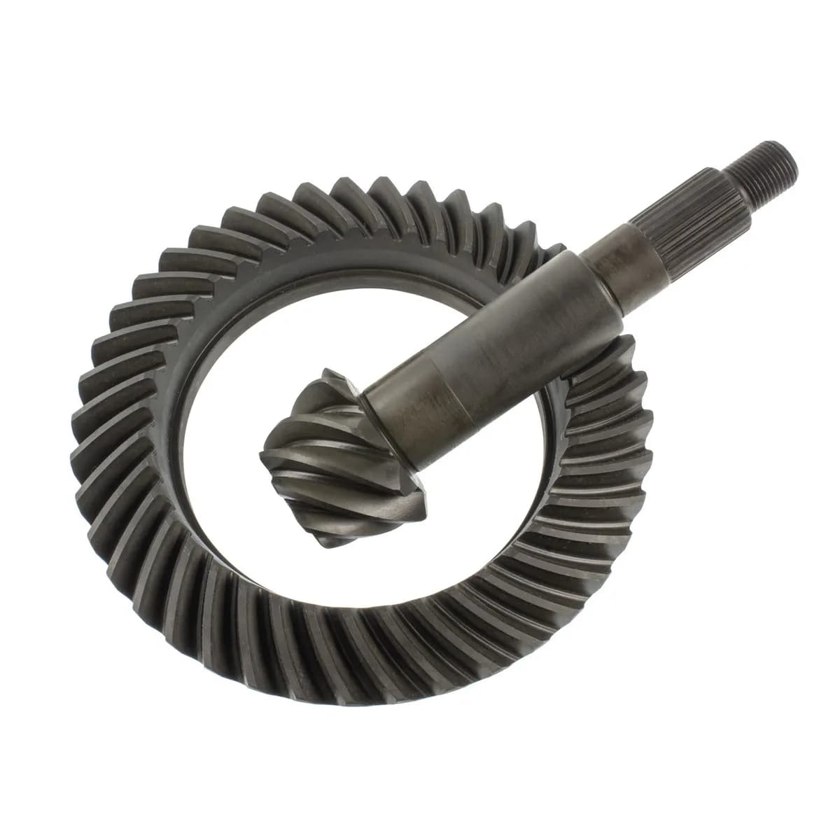 5.13 Ratio Ring and Pinion for a Front Dana 60 Reverse Differential