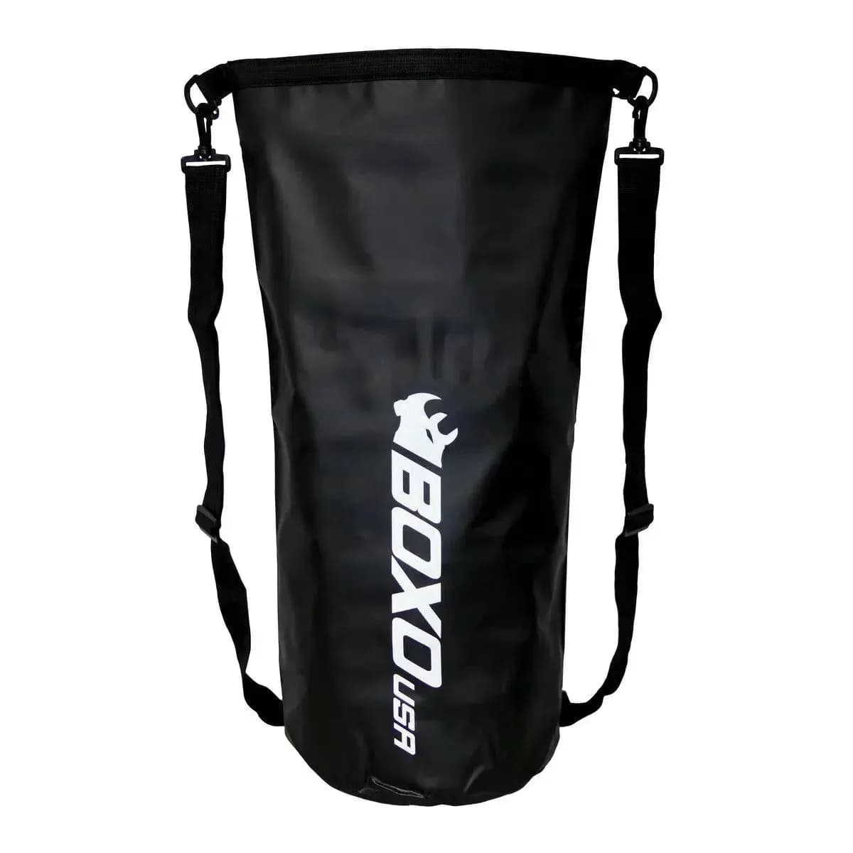 Dry Bag | 20L Water & Dust Resistant Bag for BoxoUSA Tool Rolls