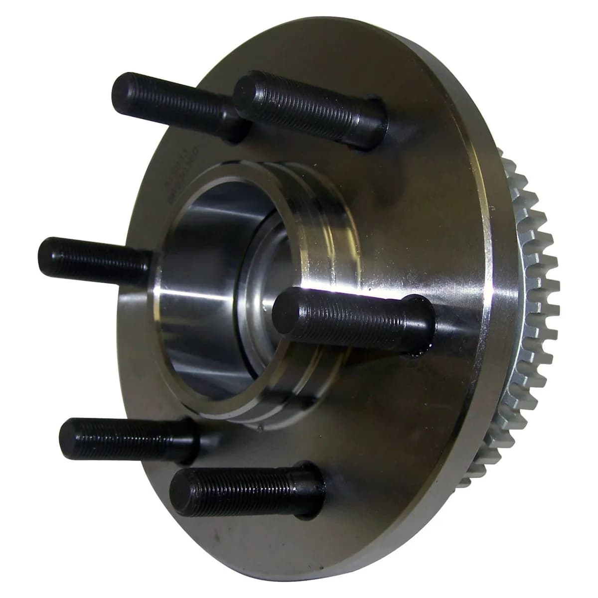 9704 an Dakota/9703 dn Durango Hub Assembly