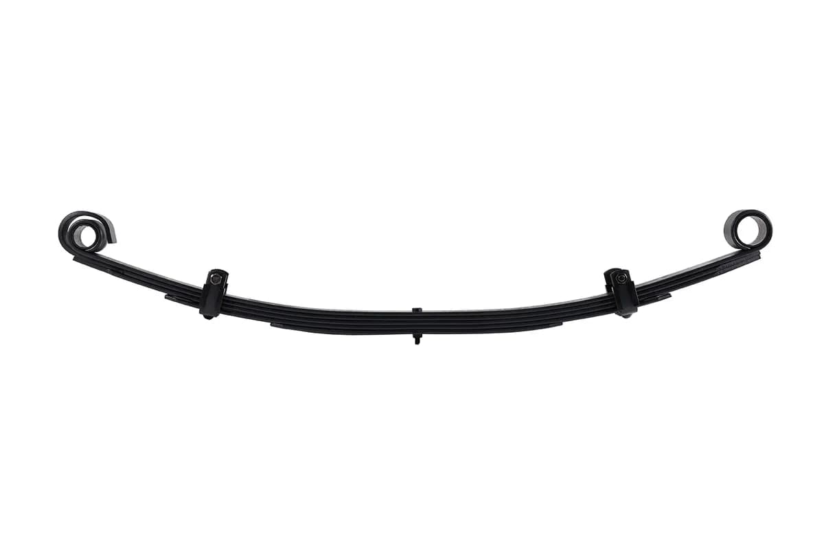 Old Man Emu / Dakar Leaf Springs (Cs013fa)