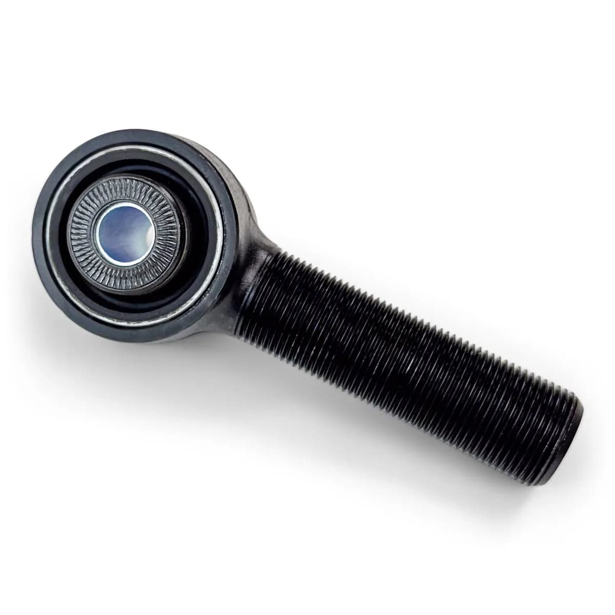 Forged Rod End 1-1/4"-12 RH 2-5/8" Width 16mm/W