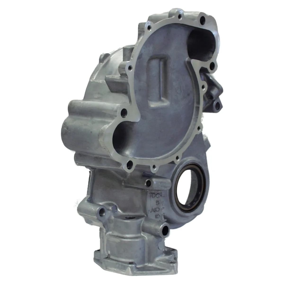 1974-1983 Cherokee SJ w/ 5.9L engine 1971-1981 CJ-5 CJ w/ 5.0L engine 1976-1981 CJ-7 CJ w/ 5.0L engine 1981-1981 CJ-8 CJ w/ 5.0L engine