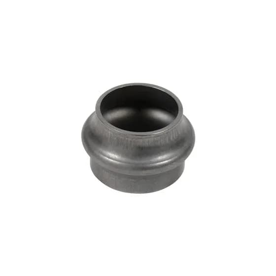 Front Crush Sleeve For Dana M200 2015+ GM Colorado & Canyon 1.300 Inch Tall Dana M200 Front Crush Sleeve GM 2015+ Colorado/ Canyon 1.300 Inch Tall Yukon Gear