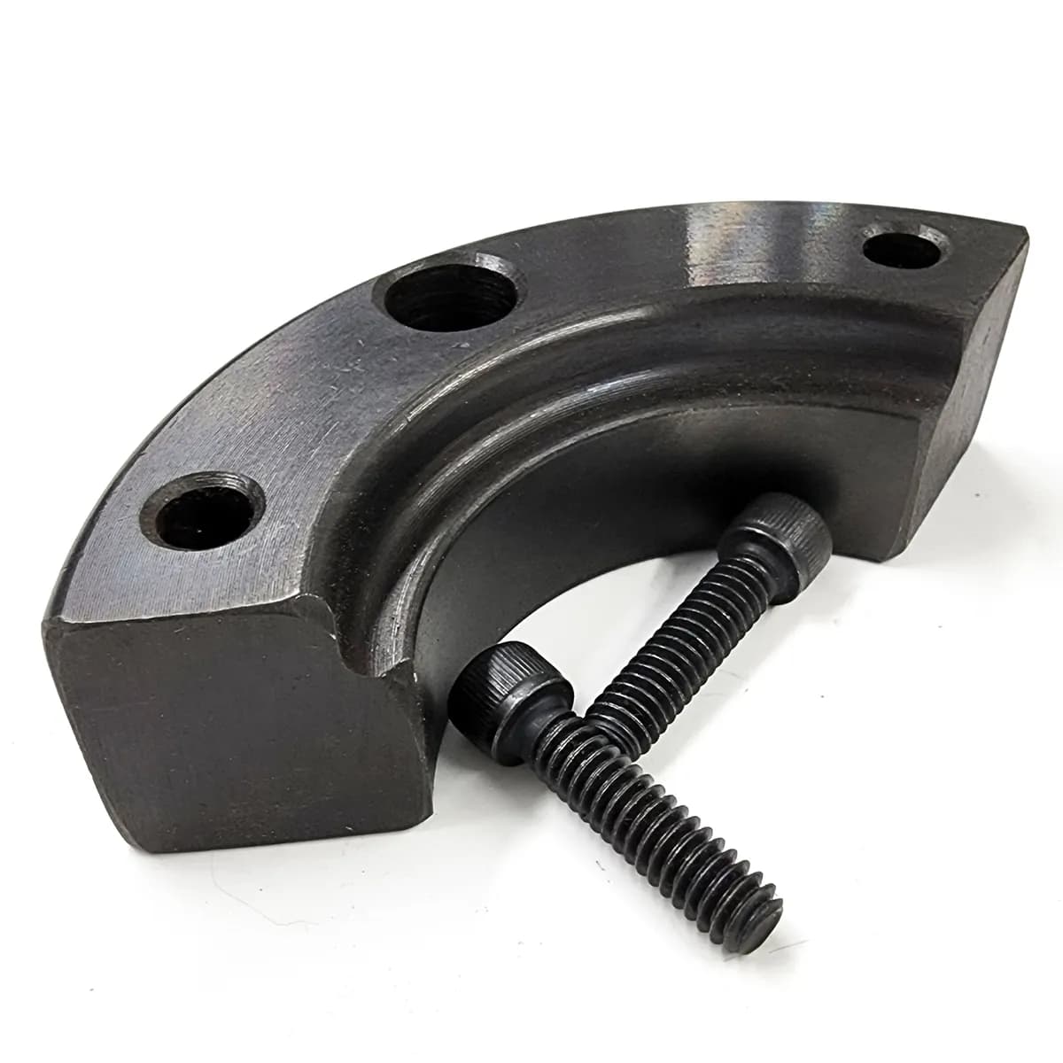 PRW - Damper Counterweight, 14.24 oz. - 2391102