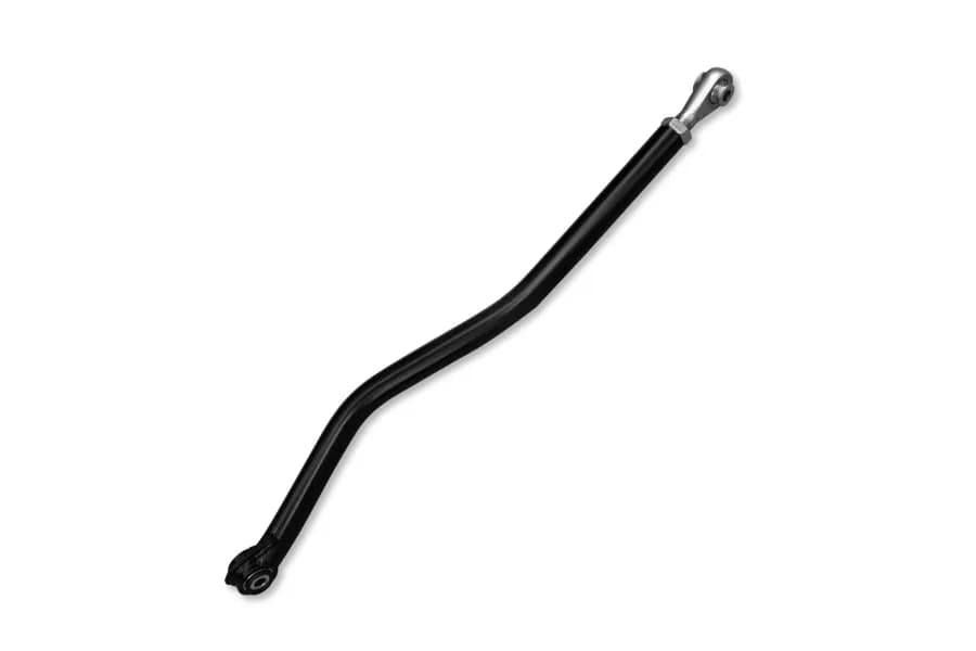 Rock Krawler Front HD Adjustable Track Bar - JT/JL