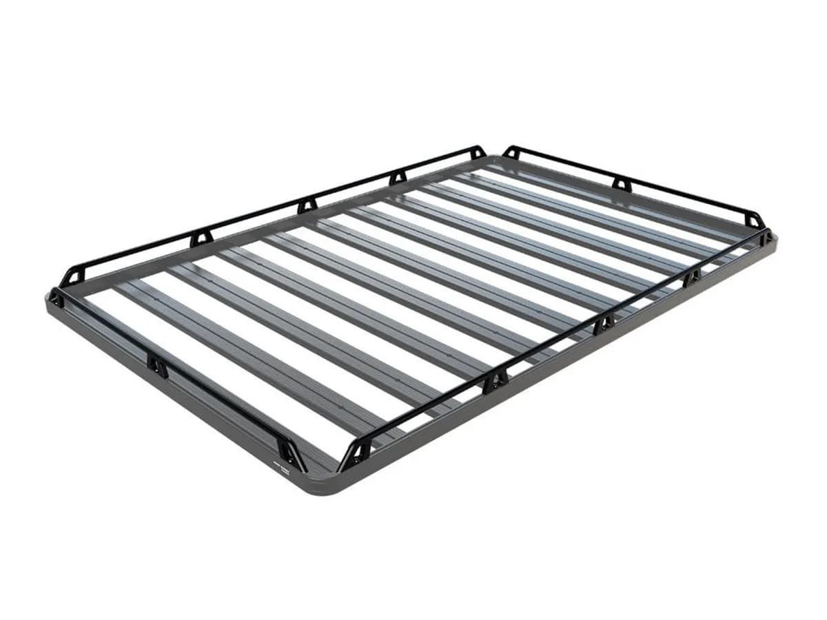Expedition Perimeter Rail Kit - for 2166mm L X 1425mm W Rack