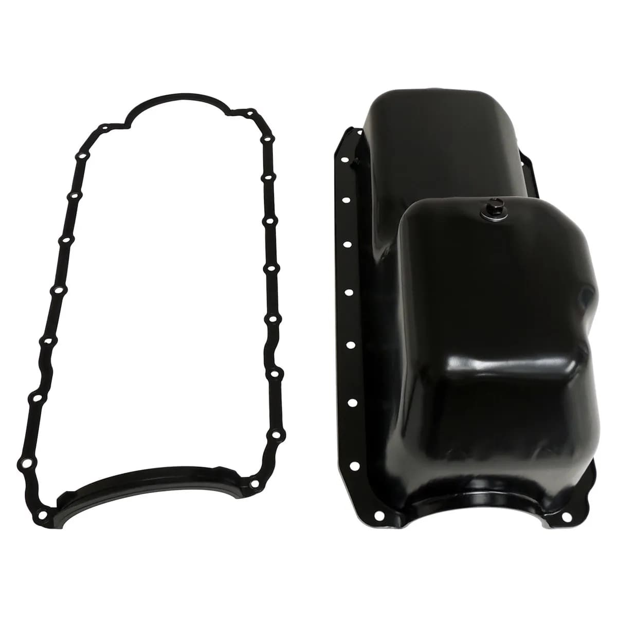 1994-1998 ZJ Grand Cherokee w/ 5.2L Engine; 1998-1998 ZJ Grand Cherokee w/ 5.9L Engine; 1997-1998 ZG (Europe) Grand Cherokee w/ 5.2L, 5.9L Engines; 1994-1997 AB Ram Van w/ 5.2L Engine; 1997-2002 BR Ram w/ 5.2L Engine; 1998-2002 BE Ram w/ 5.2L Engine;