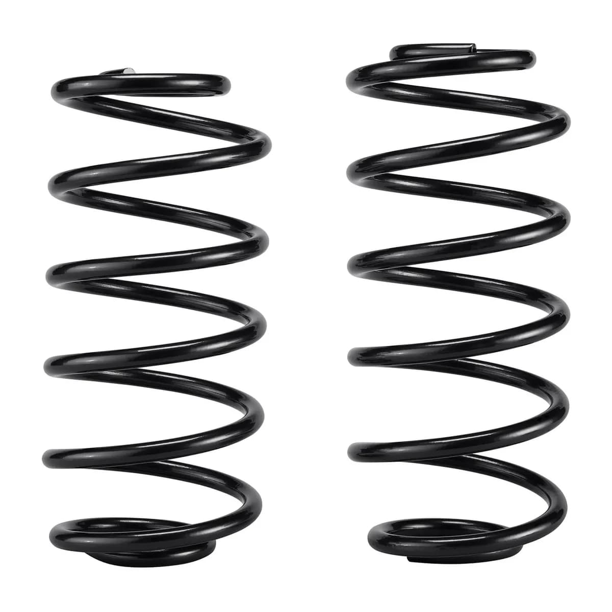 Old Man Emu Rear Coil Springs - LJ/TJ