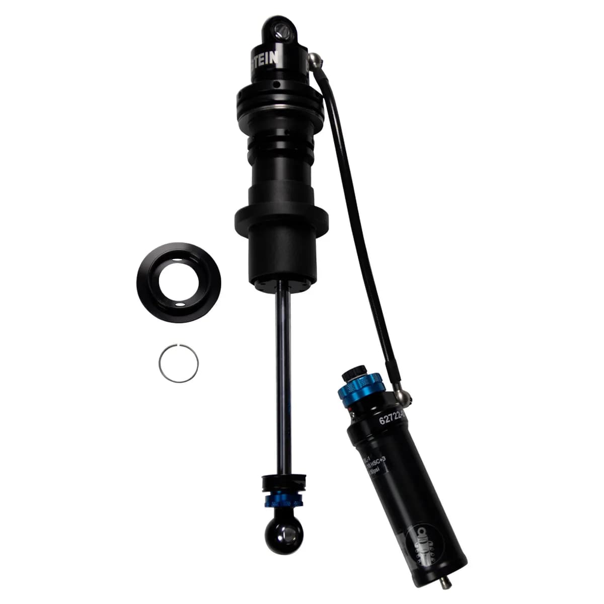 Bilstein 33-327730 AS2-R Series - Suspension Shock Absorber