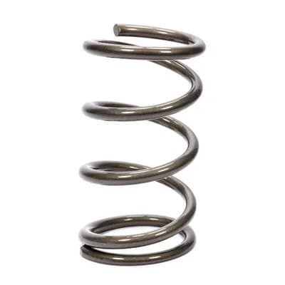 9.5in x 5in x 500# Platinum Front Spring