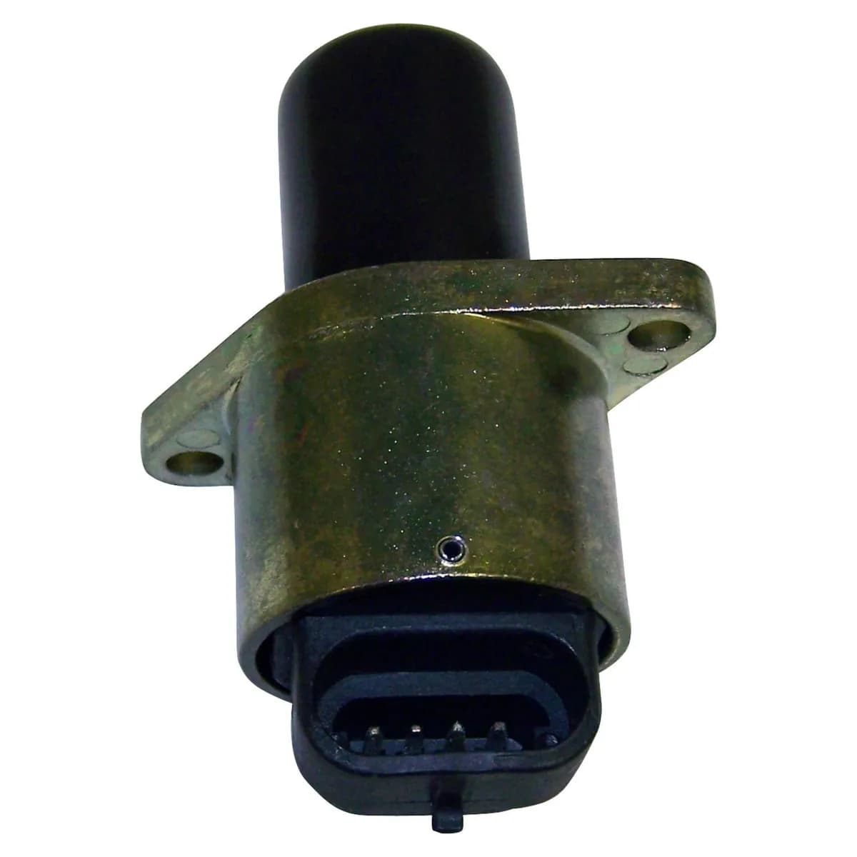 Crown Automotive Idle Air Control Valve